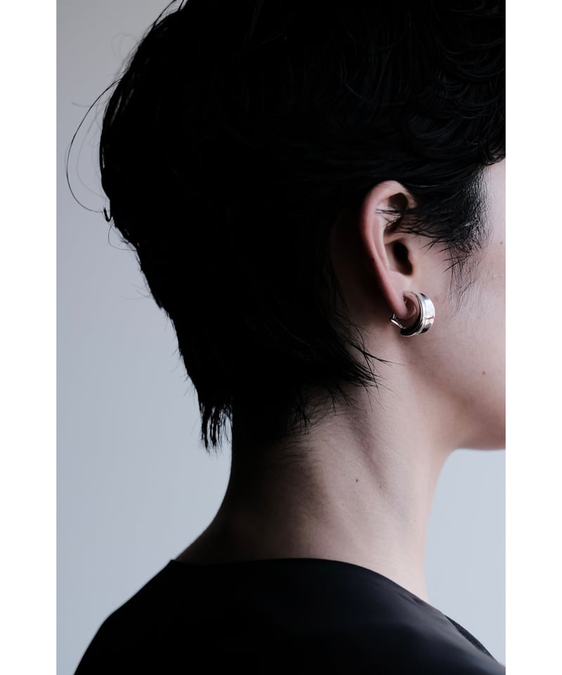 アクセサリー sara Sarah Alexander Kaori Malachite Round Charm Pendant Necklace