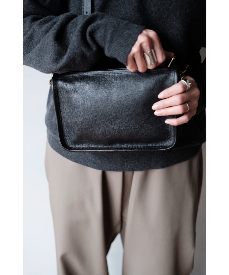 forme / Banks S(Siena/Black) | PARK