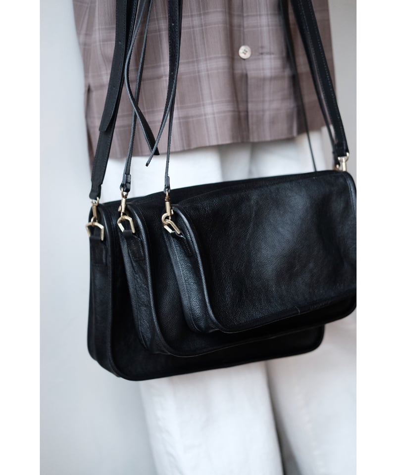 forme / Banks S(Siena/Black) | PARK