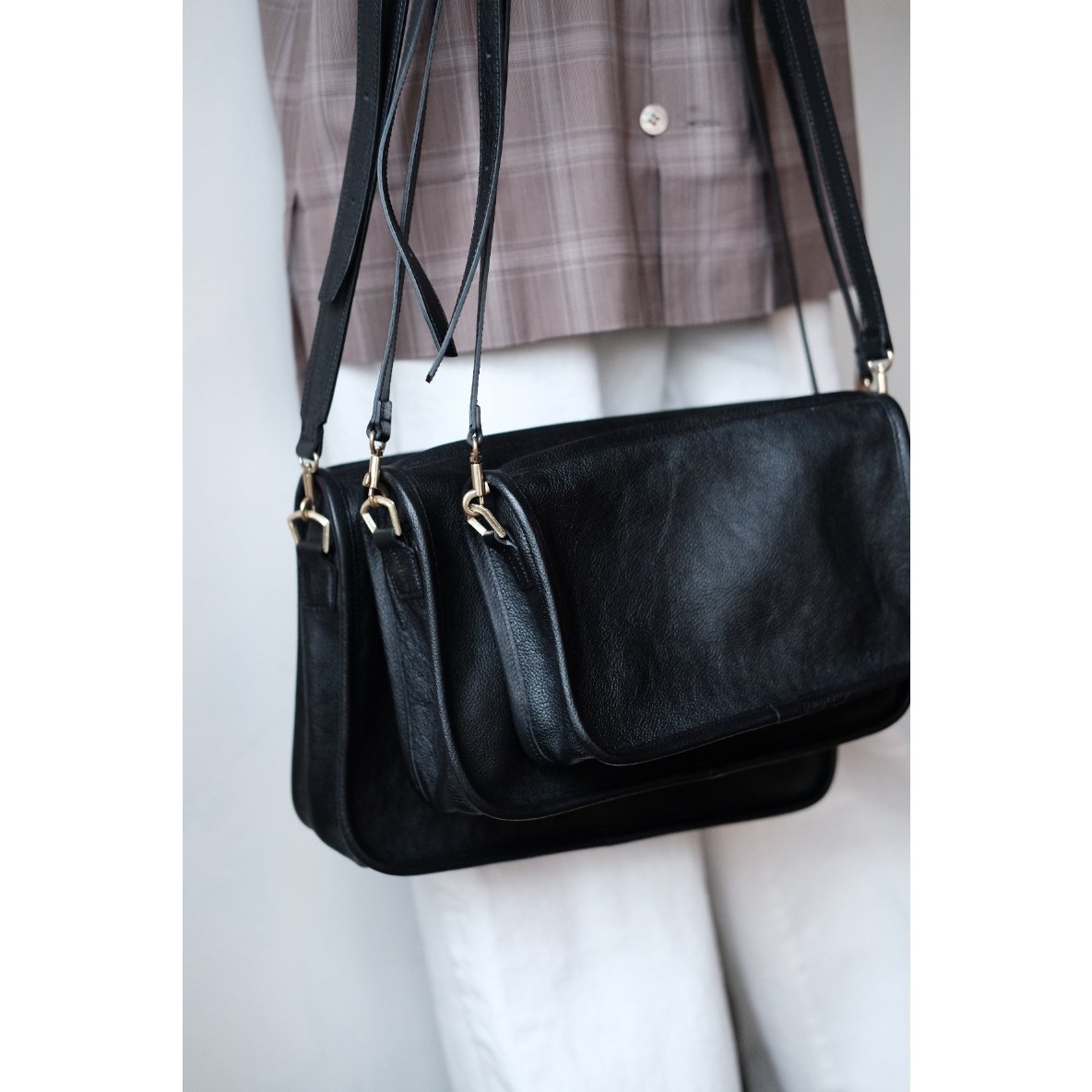 forme / Banks S(Siena/Black) | PARK forme / Banks S(Siena/Black) | PARK