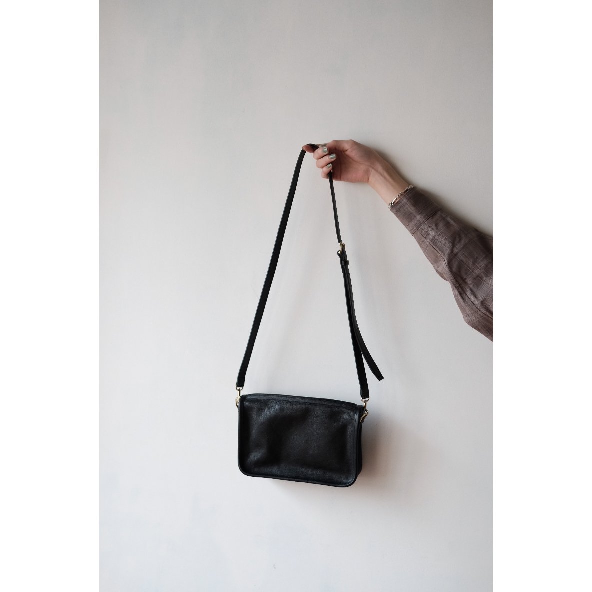 forme / Banks S(Siena/Black) | PARK forme / Banks S(Siena/Black) | PARK