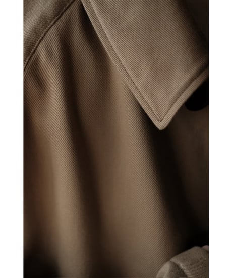 Seihcra / Albans(Camel)