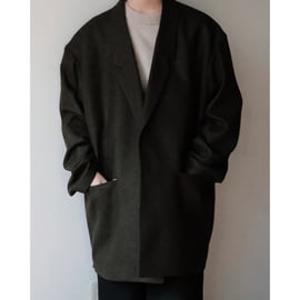 the Mad Shop」オンラインページでのご紹介がスタートしました。 | PARK