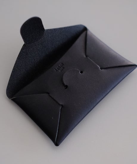 i ro se / Seamless Card Case(5 colors)
