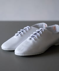 Repetto / Jazz(Blanc)