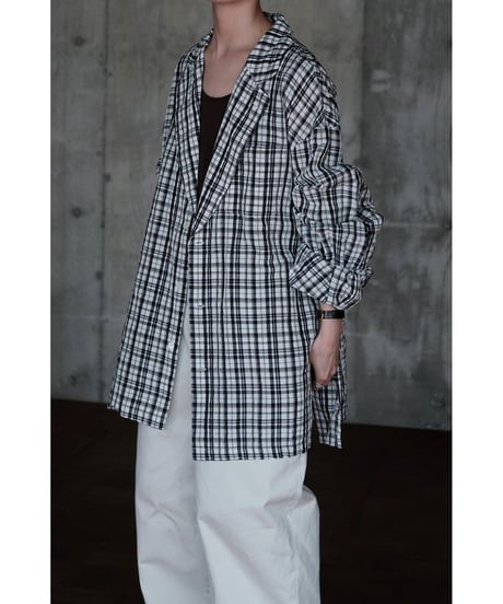 CATEGORY ANSNAM | PARK