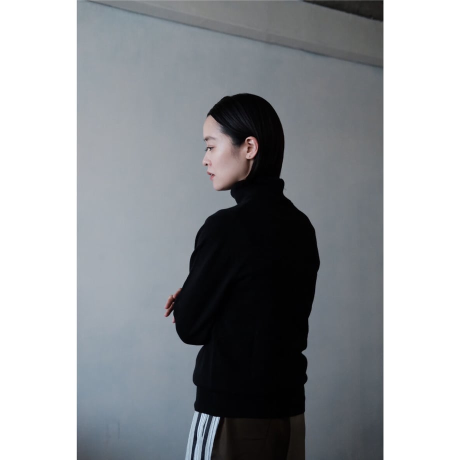 6508879a5f5ac50046c06307