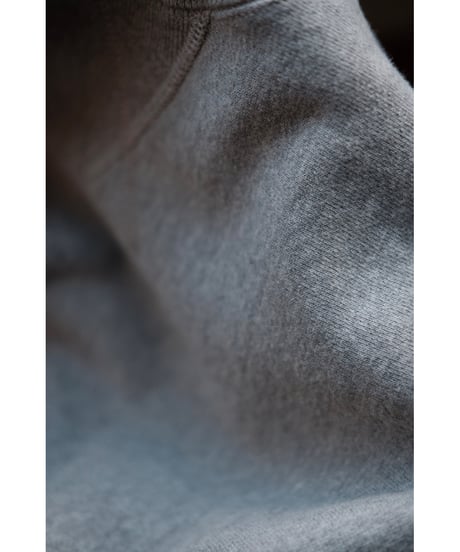 LIFiLL / Heritage Sweat