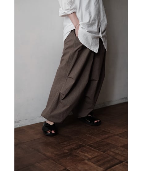 CATEGORY ANSNAM | PARK