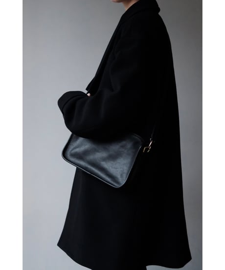 forme / Banks M(Siena/Black)