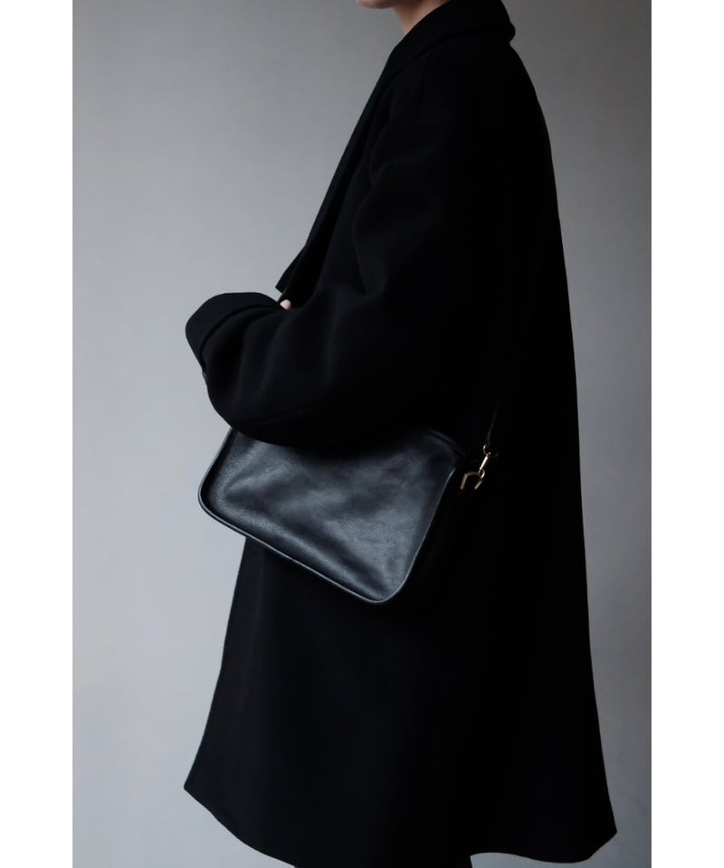 forme / Banks M(Siena/Black) | PARK