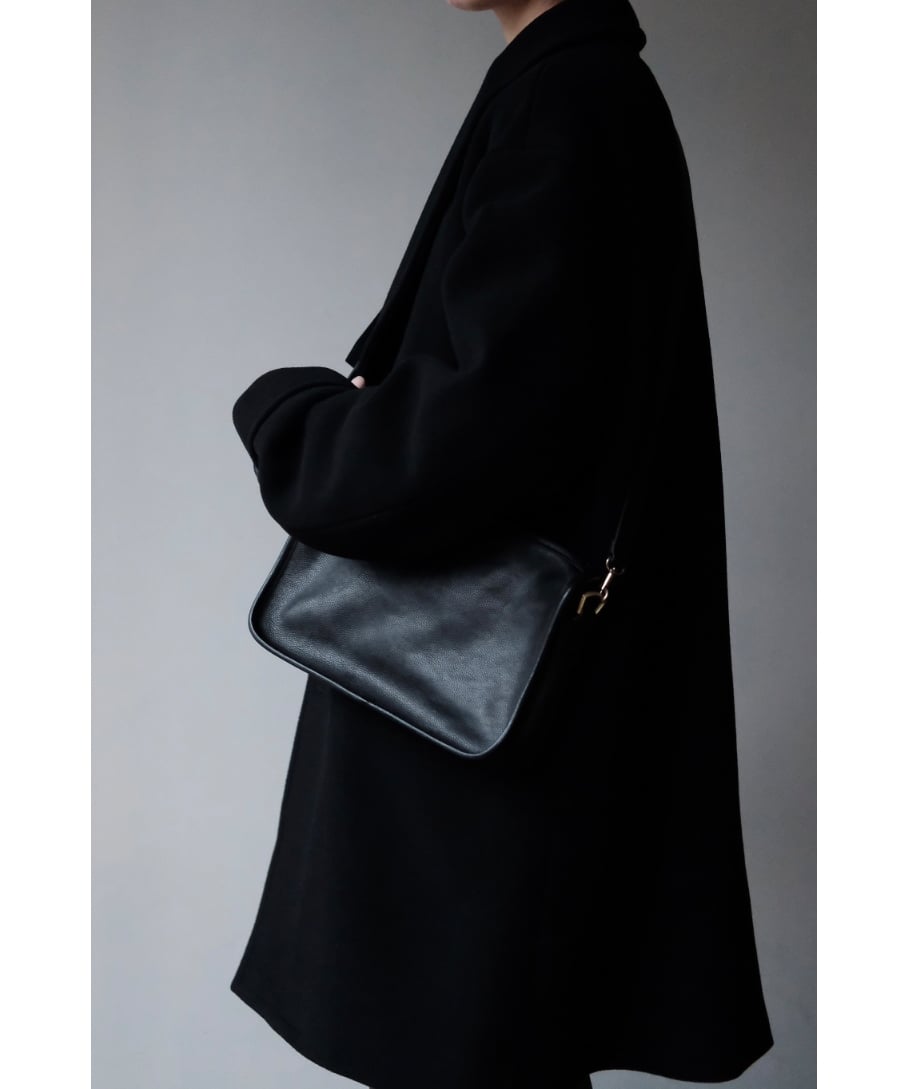 forme / Banks M(Siena/Black) | PARK