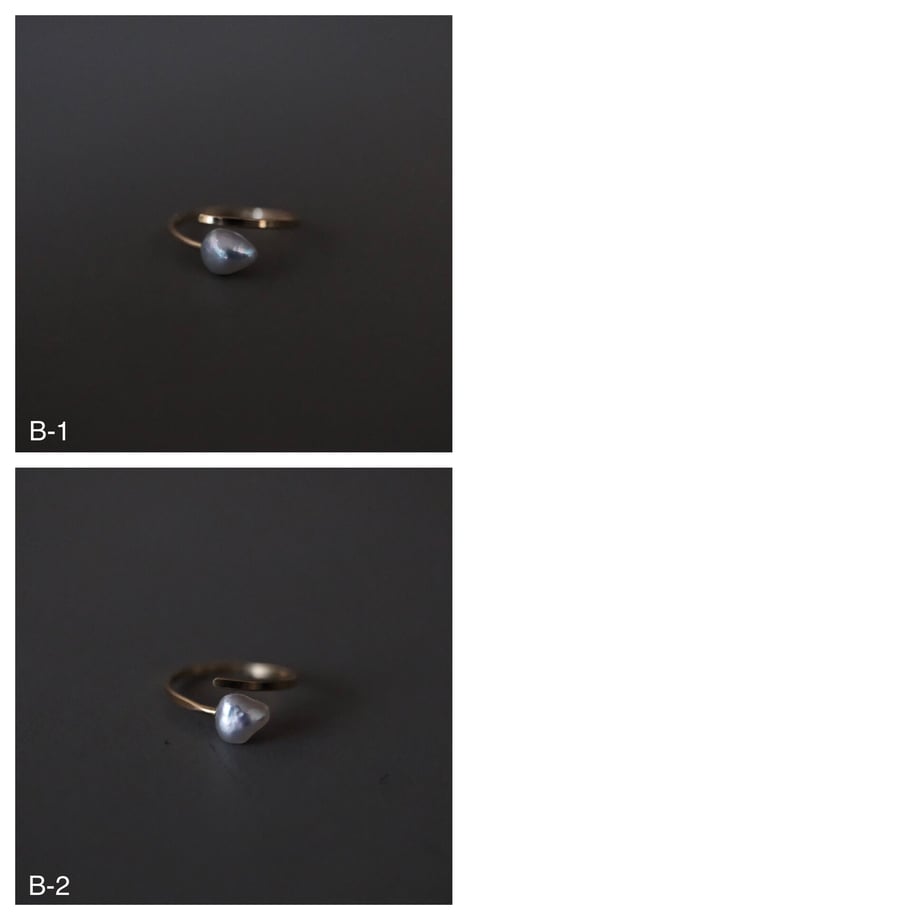 6467106ab859d3002e255267