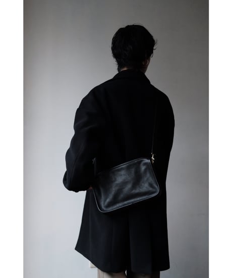 forme / Banks M(Siena/Black)