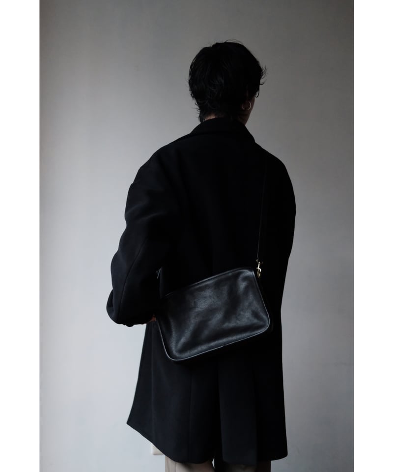 forme / Banks M(Siena/Black) | PARK