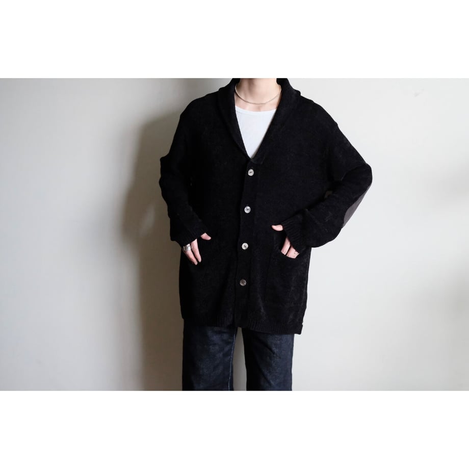 641eb325508a1030bb8a4f0b
