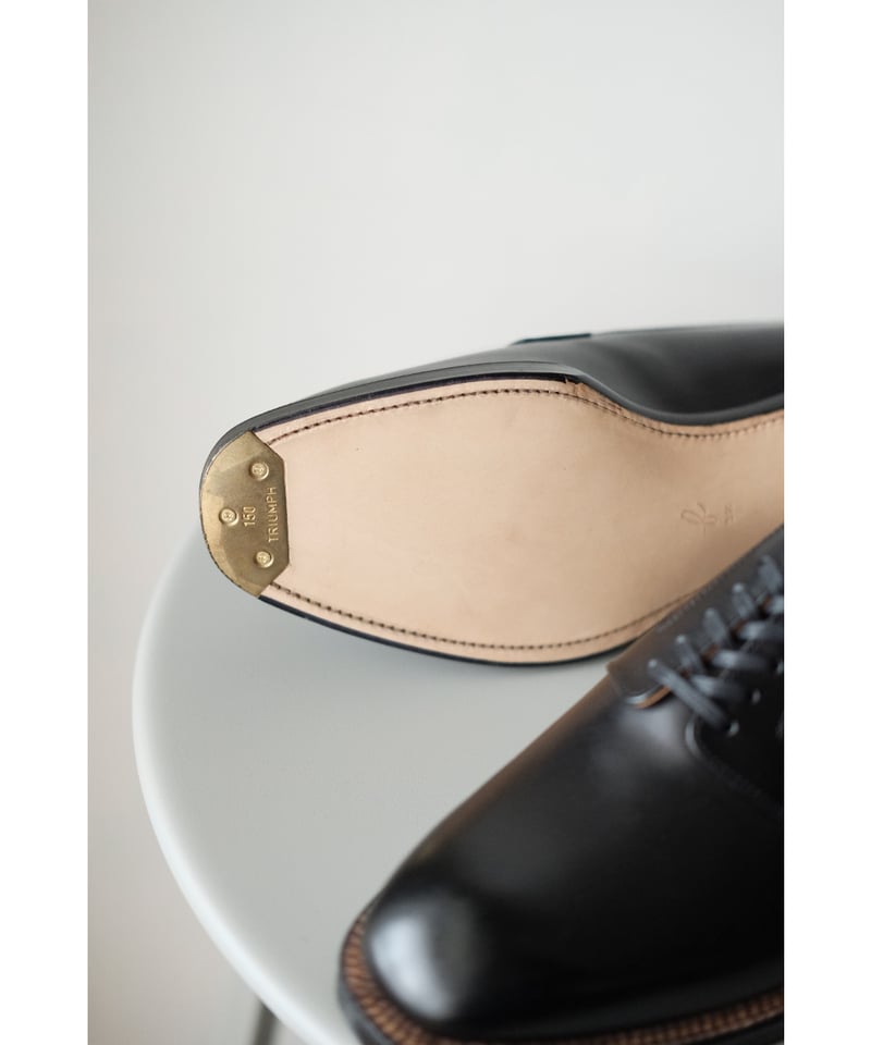 Forma Performance TerrainEVO　43　ブラック　未使用 Topo(トポ) TERRAVENTURE 4 WP | circle AOMORI