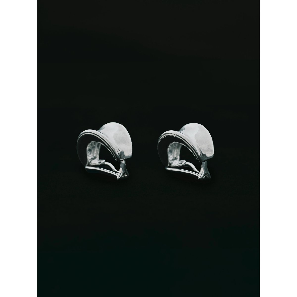 SARA FINCHLEY / サラフィンチリー alley（その他ファッション