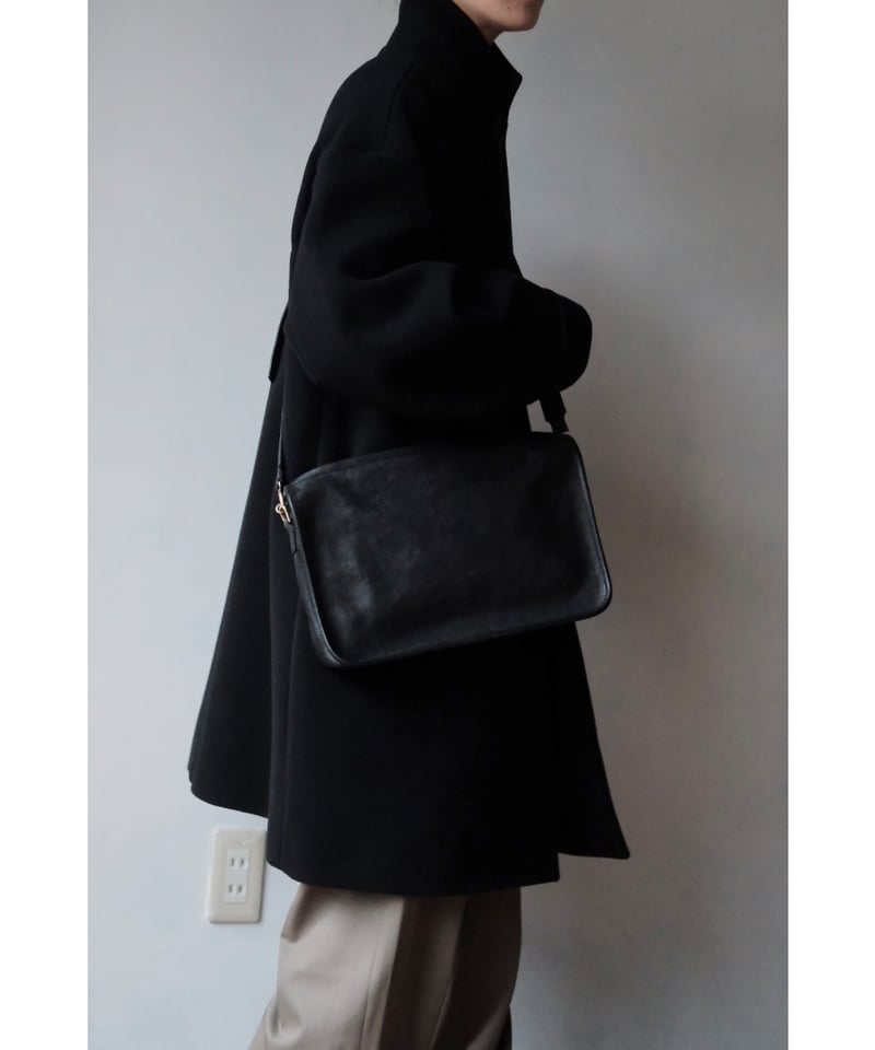 forme / Banks Large(Siena/Black) | PARK