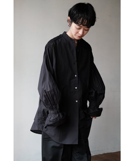 CATEGORY Pau thongvird | PARK