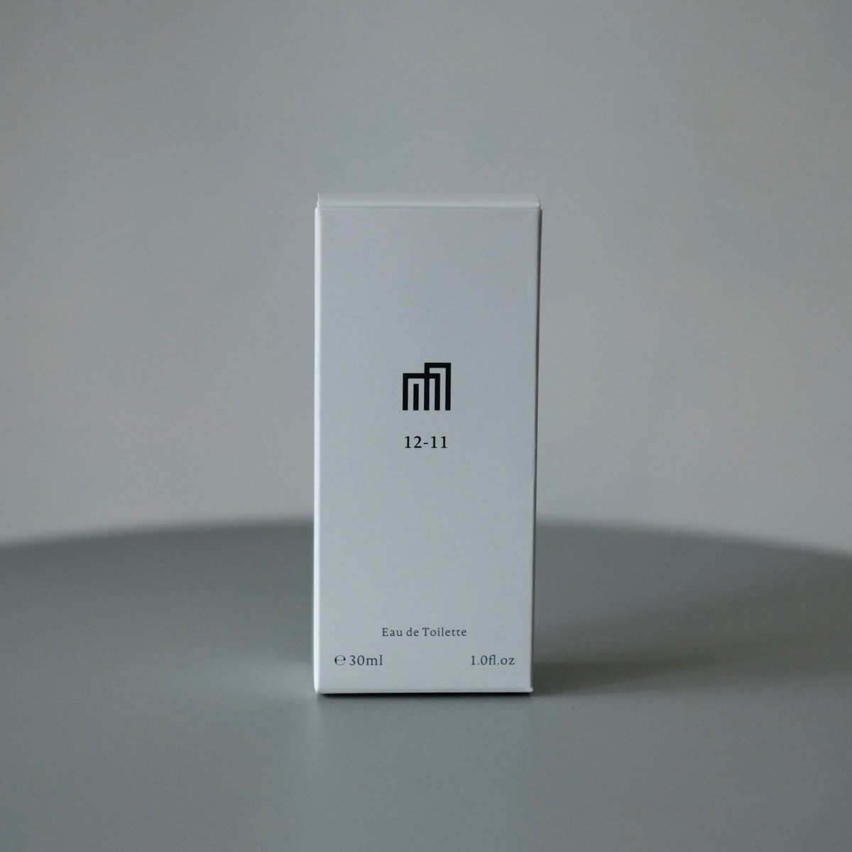 çanoma / 12-11 | 夕霧(30ml) | PARK