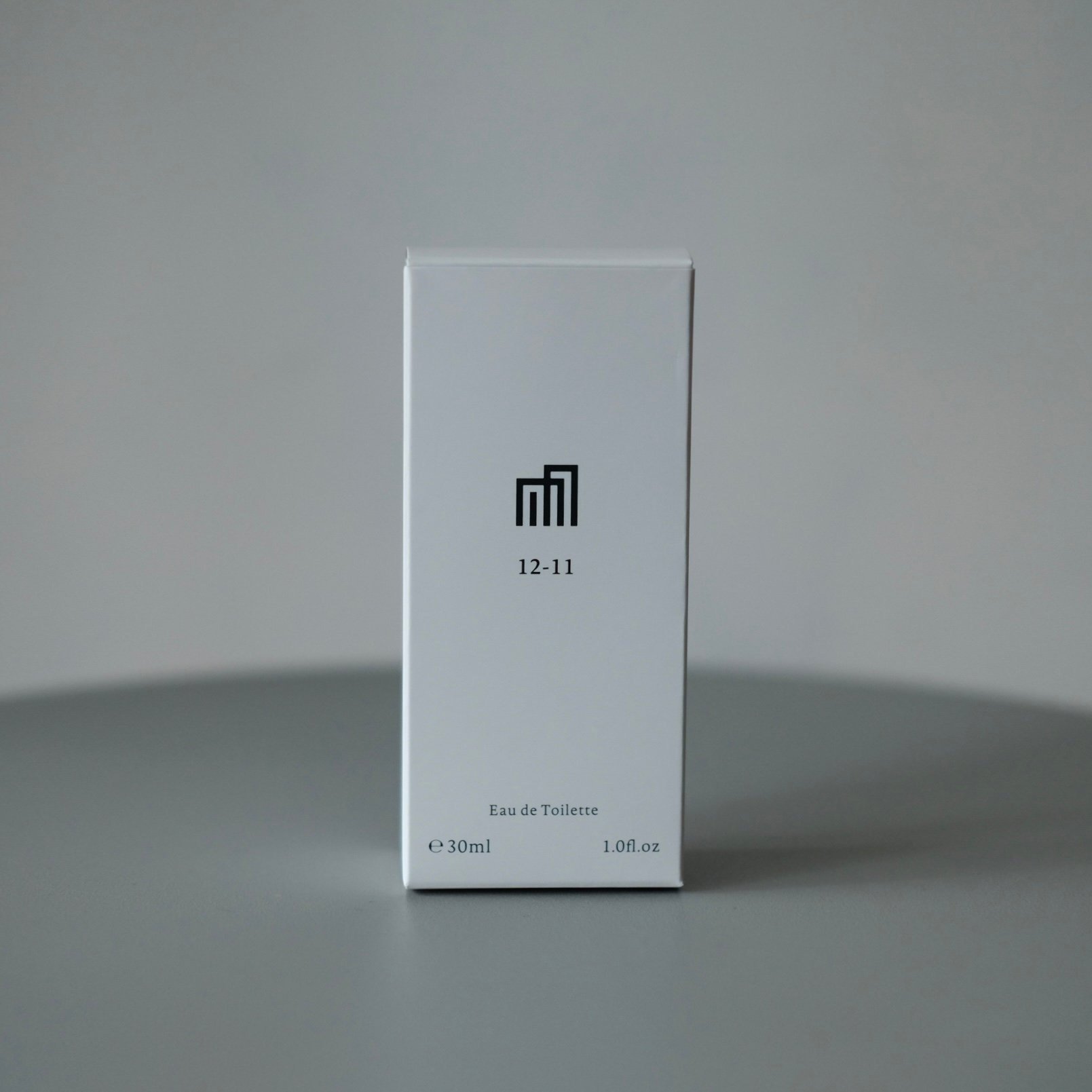 çanoma / 12-11 | 夕霧(30ml) | PARK