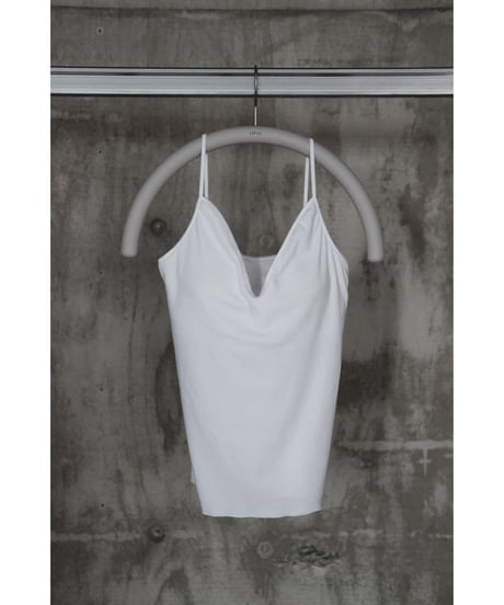 LIFiLL / Cottony Bra Top(2 colors)