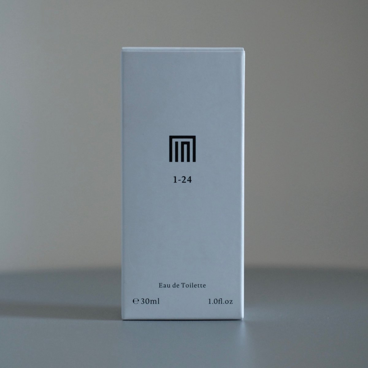 ほぼ新品　canoma サノマ 鈴虫 1-24 香水　30ml fit=scale-down,w=1200