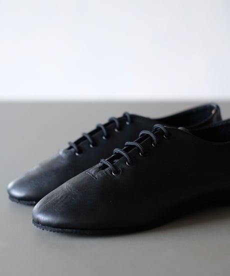 Repetto / Jazz(Noir)