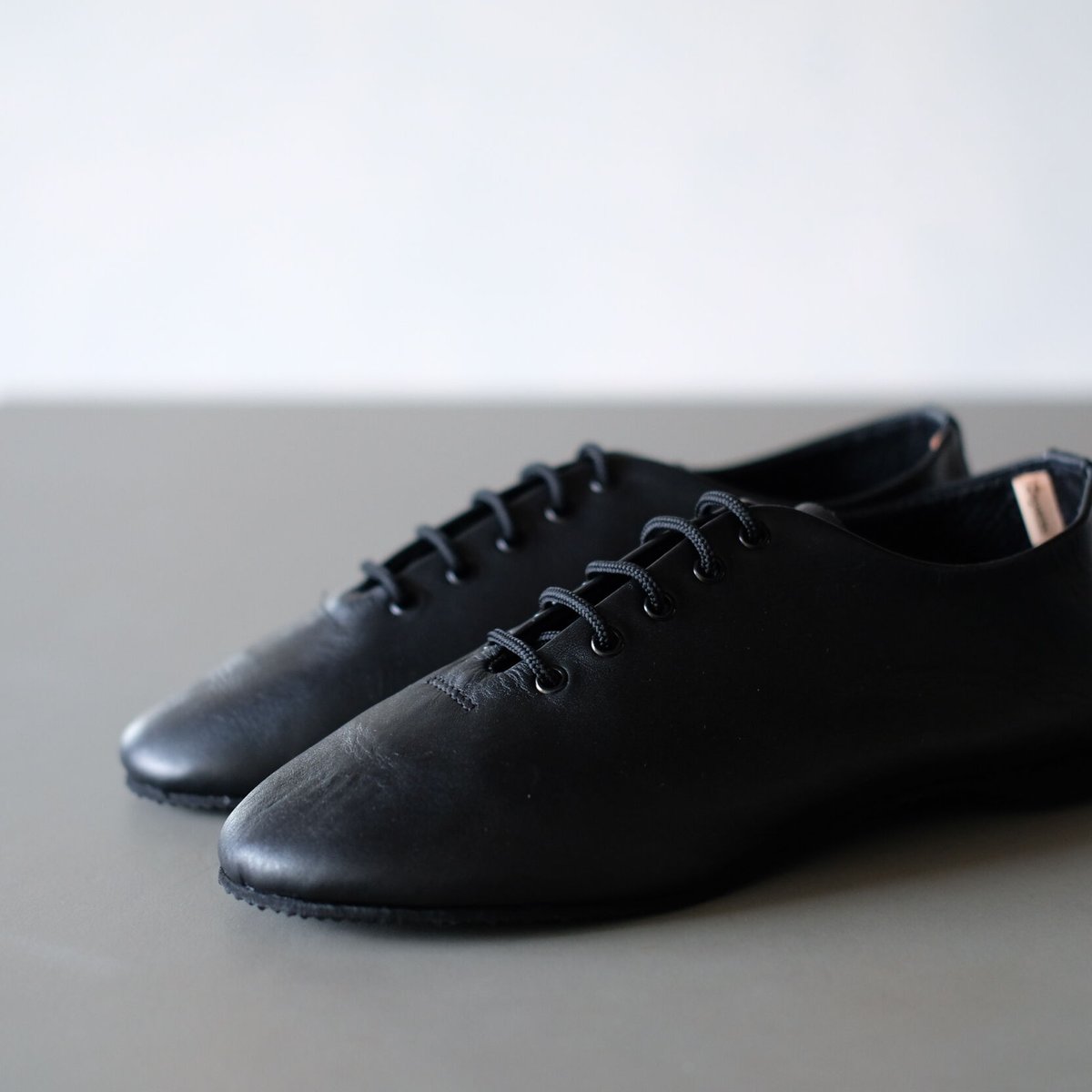 Repetto / Jazz(Noir) | PARK