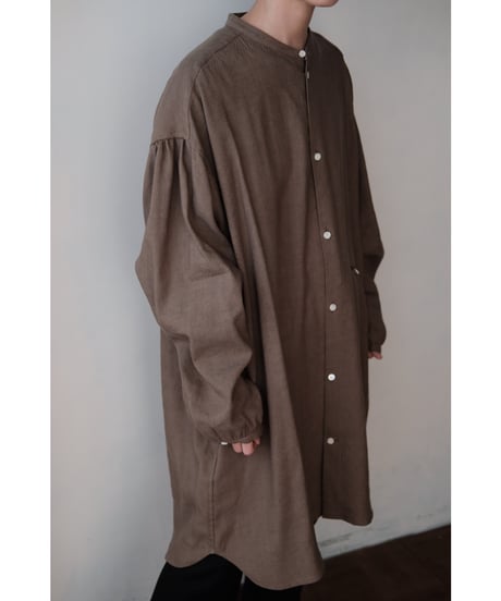 CATEGORY the Mad Shop | PARK