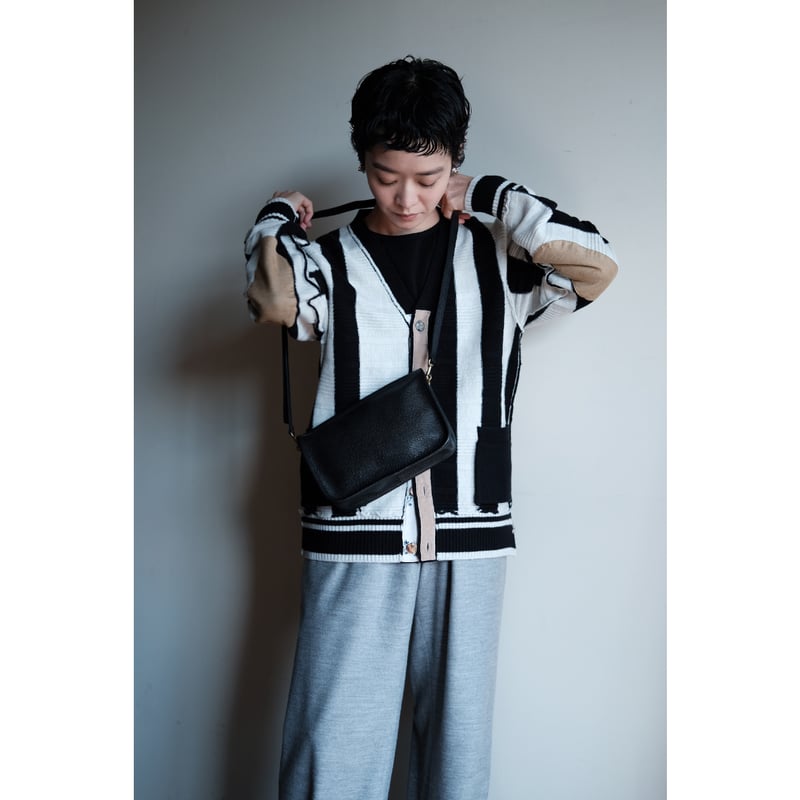 forme / Banks S(Minerva/Black) | PARK 