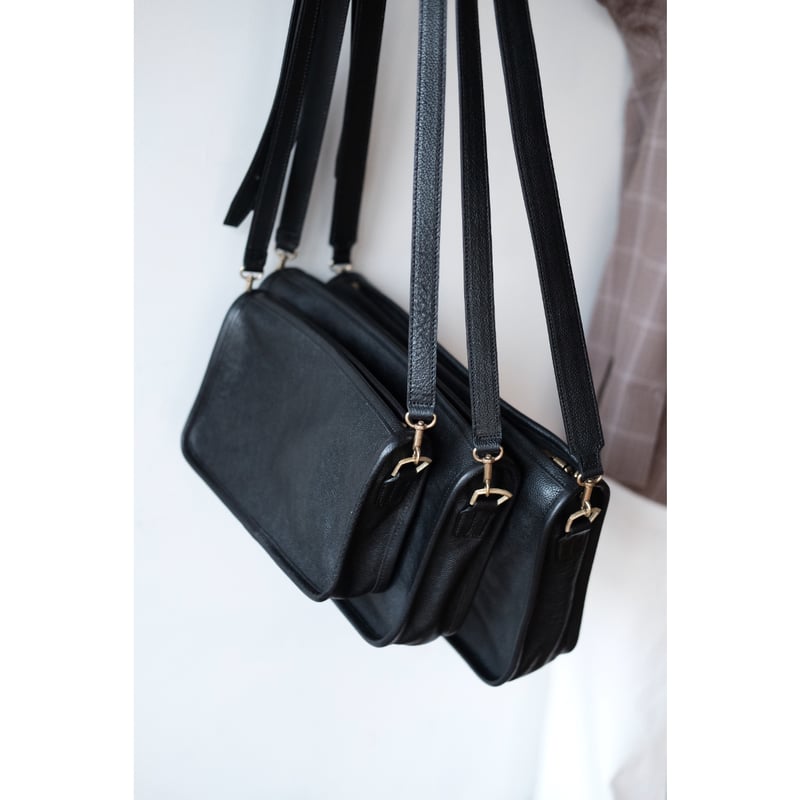 forme / Banks M(Siena/Black) | PARK forme / Banks M(Siena/Black) | PARK