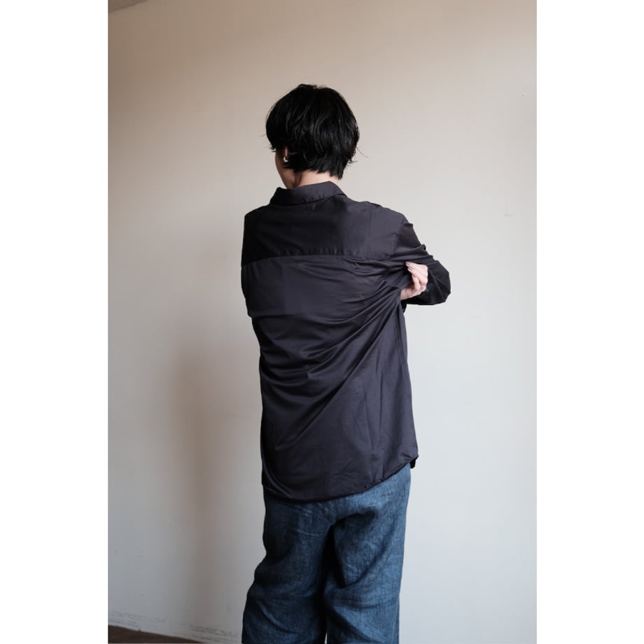 664d765fa51763060ded705a