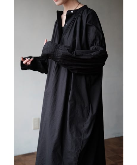 CATEGORY ワンピース・ドレス | PARK