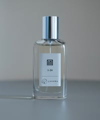 çanoma / 1-24 | 鈴虫(30ml) | PARK