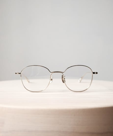 CATEGORY OPTICAL | PARK