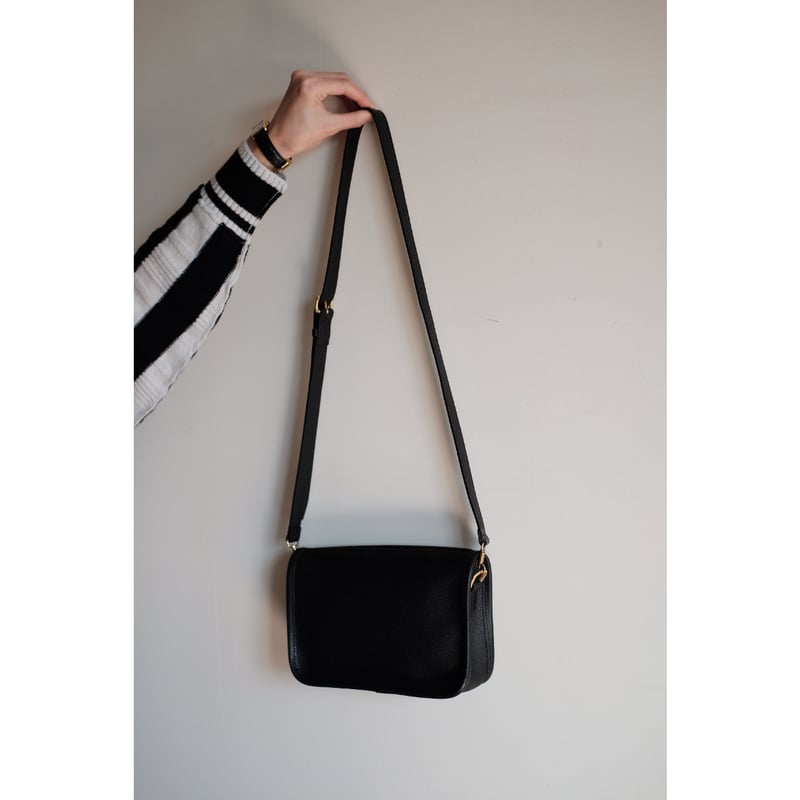 forme / Banks S(Minerva/Black) | PARK 