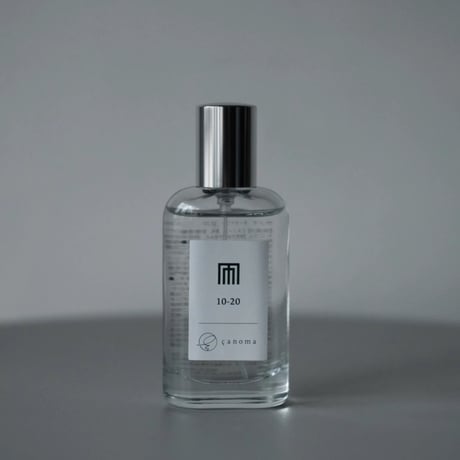 canoma 蜻蛉 10-20 オードトワレ 30ml CNM_10-20_02_1600x.jpg?v=