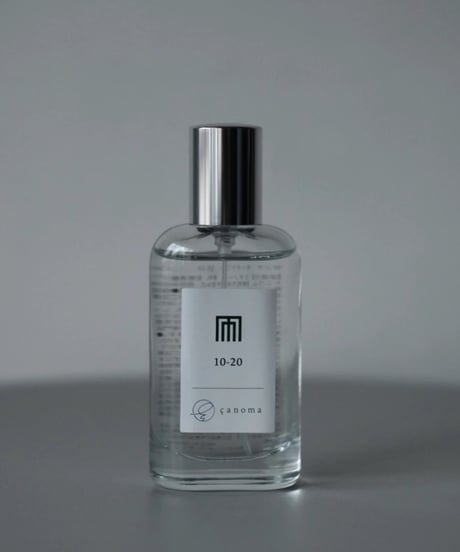 çanoma / 10-20 蜻蛉(30ml)