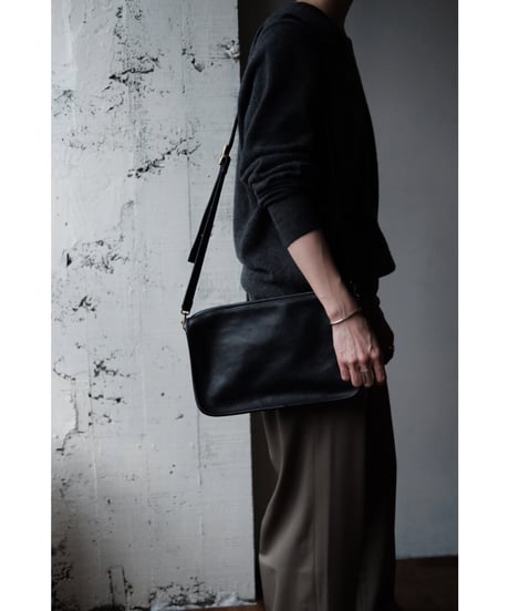 forme / Banks M(Siena/Black)