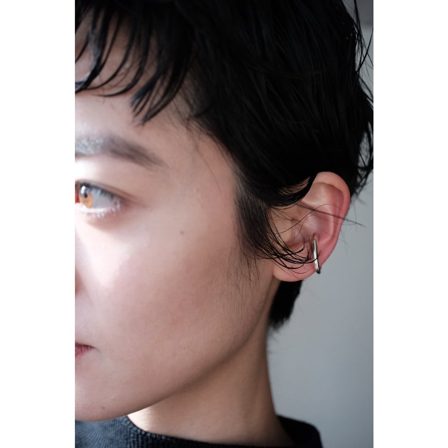 6757a79c6aabc300ce02ac6f