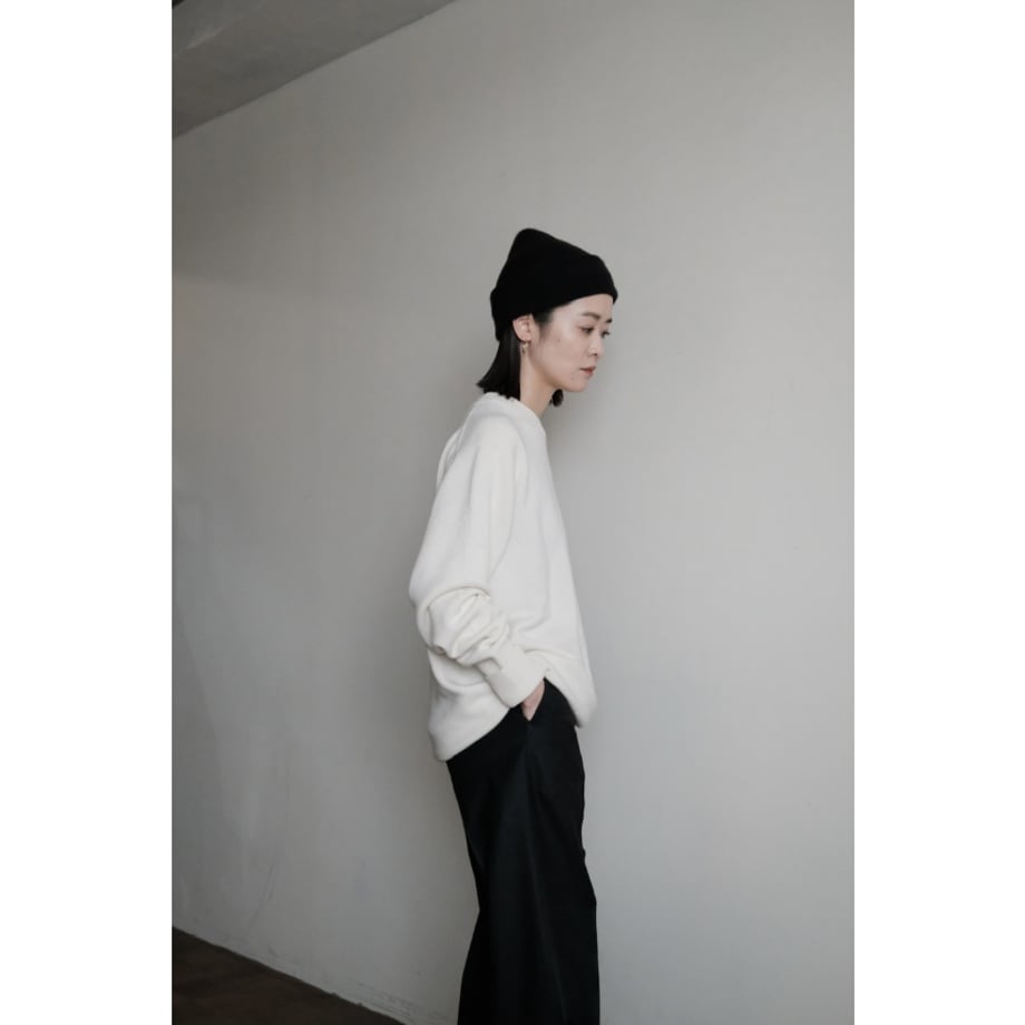 6507c8d2758861003051fa12