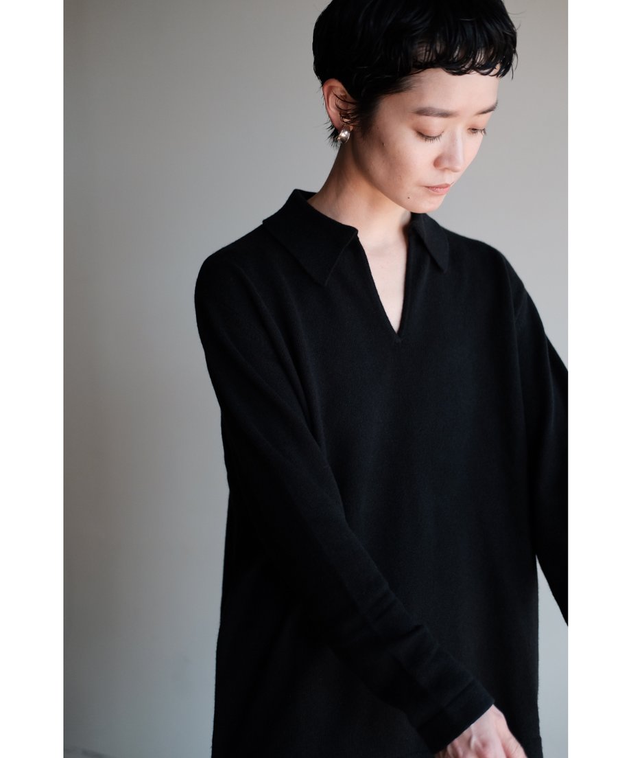 6706a9db65b82014c7dfb5e2