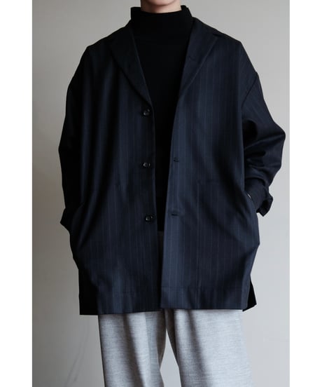 CATEGORY un/unbient | PARK