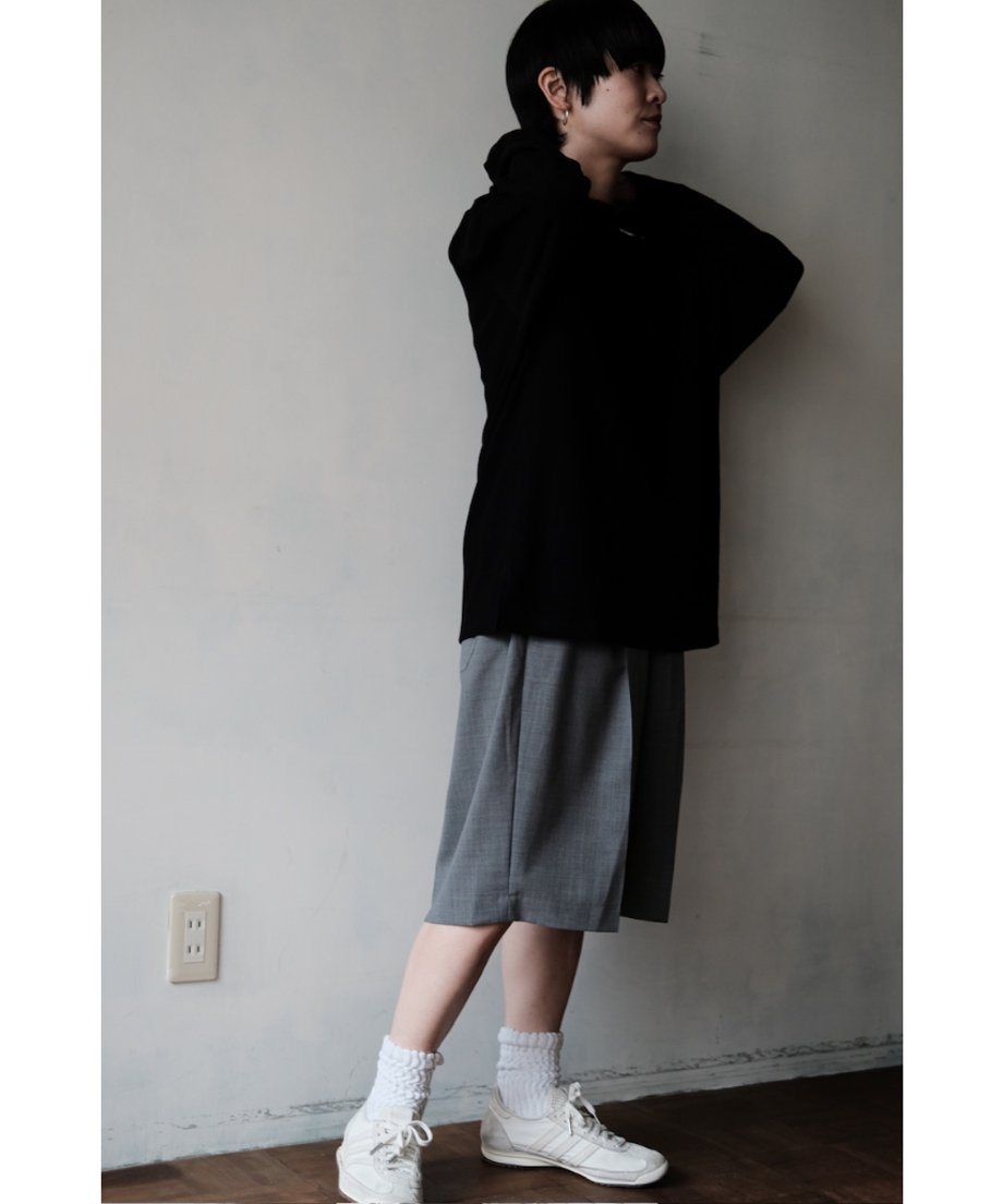 69eeed34dc901c0918ced866