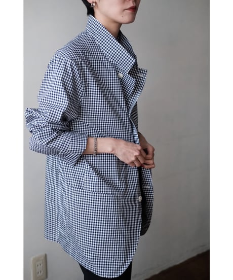 CATEGORY Fendart | PARK