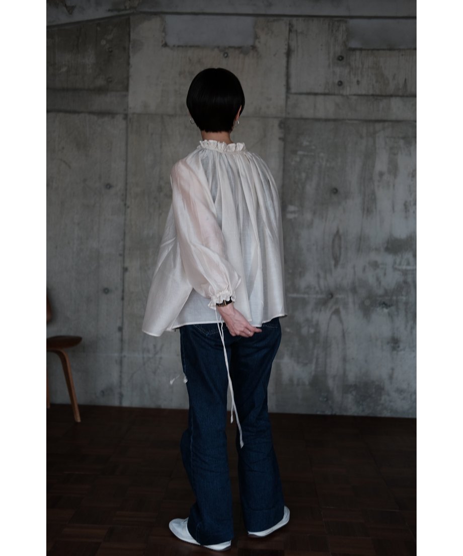 68211909e7d7223cddf55947