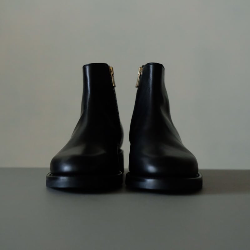 forme / Molder(Black) | PARK