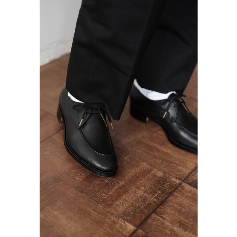 forme フォルメLow shoes